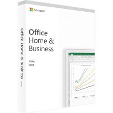 Office 2019 Home And Business For Mac