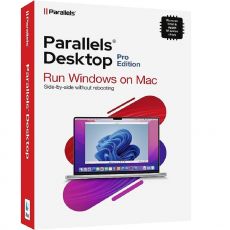 Parallels Desktop 19 Pro MAC, image 