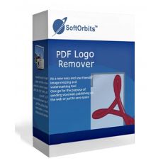 PDF Logo Remover, image 