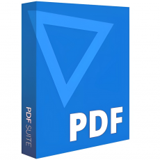 PDF Suite Professional