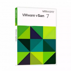 VMware vSan 7, Versions: Standard, image 