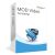 Aiseesoft MOD Video Converter For Mac, Versions: Mac, image 
