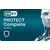 ESET PROTECT Complete On-Prem 2026-2028, Type of license: New, Runtime : 2 years, Users: 5 Users, image 