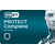ESET PROTECT Complete On-Prem 2026-2028, Type of license: New, Runtime : 2 years, Users: 5 Users, image , 2 image