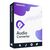 Aiseesoft Audio Converter, Versions: Windows, image , 2 image