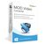 Aiseesoft MOD Video Converter For Mac, Versions: Mac, image , 2 image