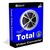 Bigasoft Total Video Converter, image , 2 image