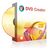 DVDFab DVD Creator For Mac, Versions: Mac, image , 2 image