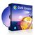 DVDFab DVD Creator, Versions: Windows, image , 2 image