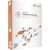 Paragon Festplatten Manager 17 Advanced, Device: 3 Devices, image , 2 image