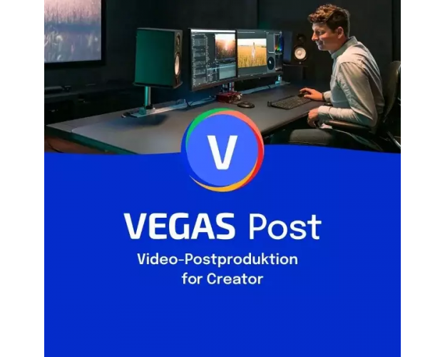 VEGAS Post 20, image 