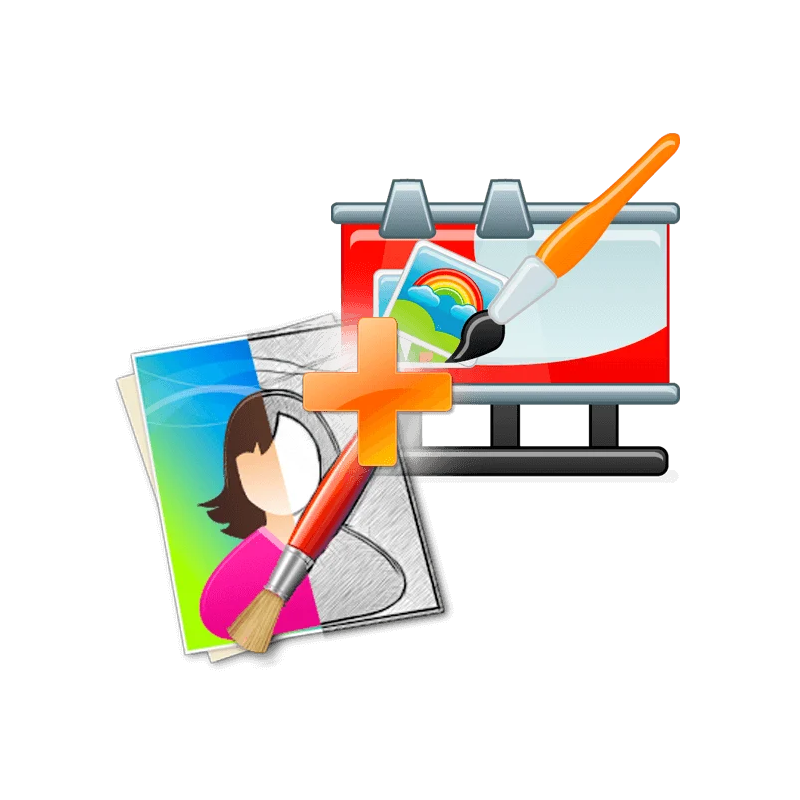 Sketch Drawer + Picture to Painting Converter, image 