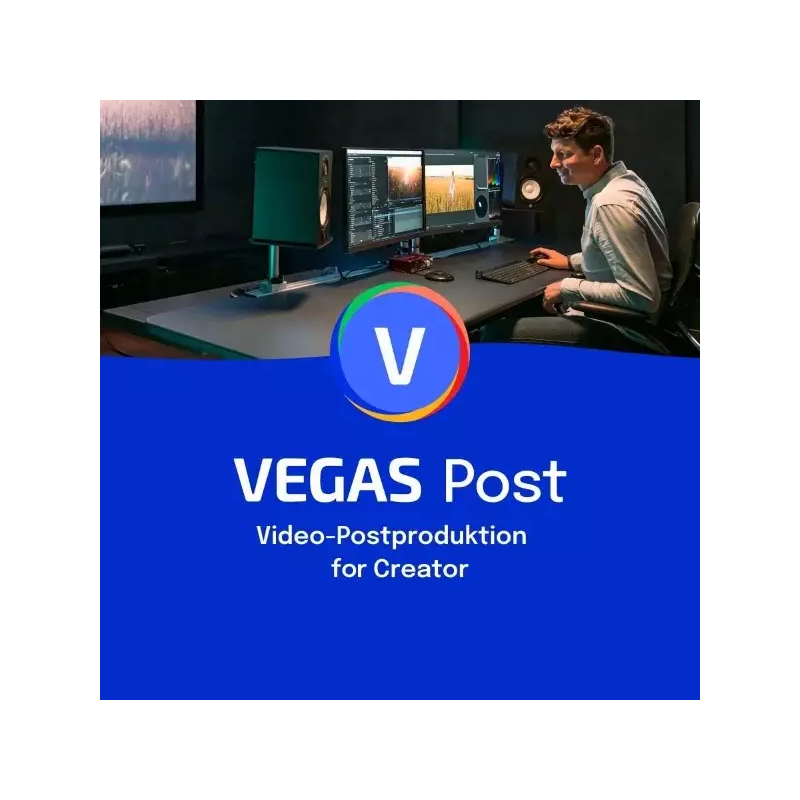 VEGAS Post 20, image 
