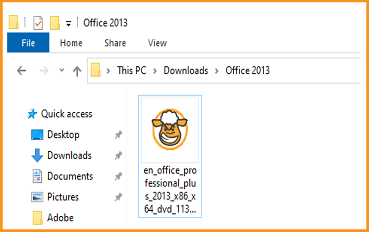 download-office-2013