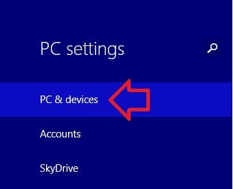 Pc-and-devices