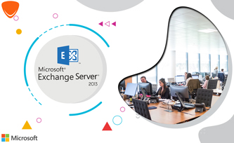 Download Microsoft Exchange Server