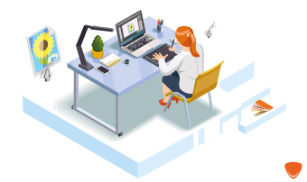 Norton Secure VPN Unseen in the Digital Landscape