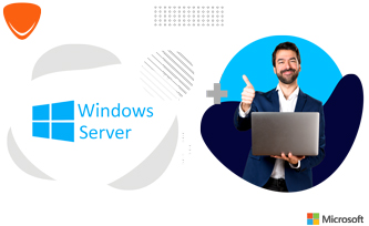 Windows Server 2016 -   CALs
