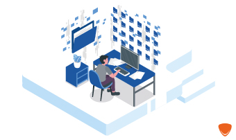 PDF Suite Professional Enhanced Security