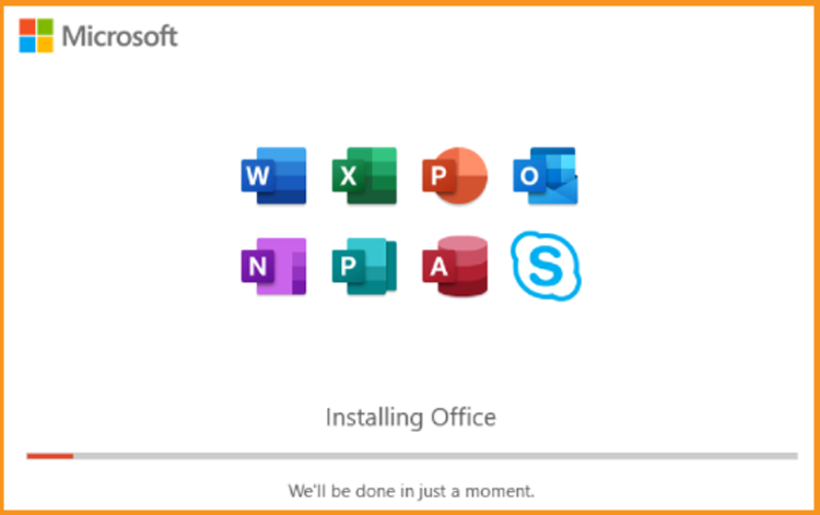 Office 2016 ISO