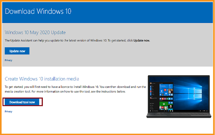 Windows 10