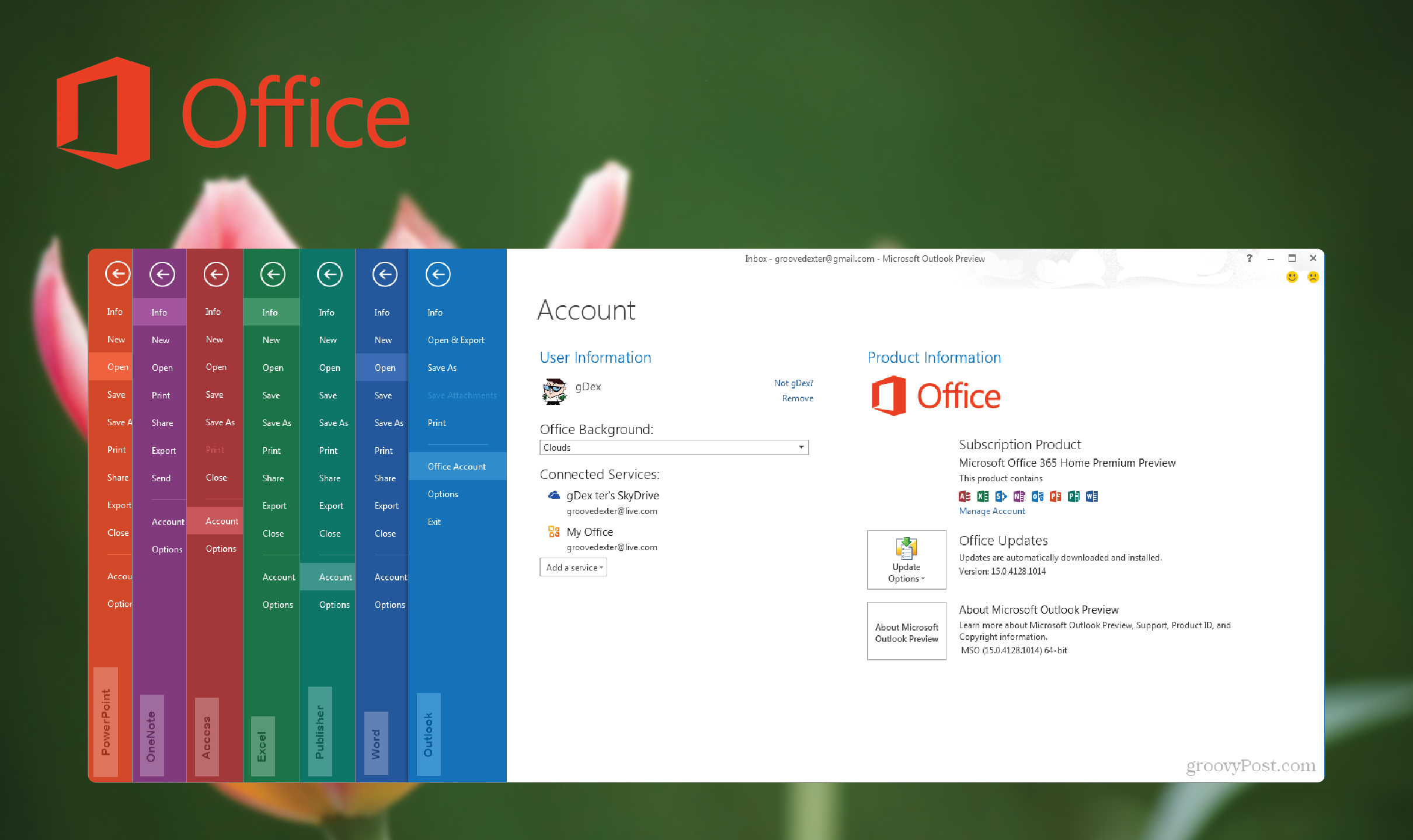 Buy Office 2016 Standard