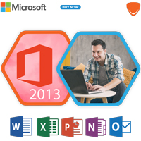 Download Microsoft Office 2013 Home and Business