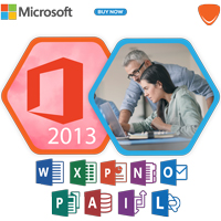 downloadOffice 2013 Professional Plus
