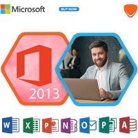 Download Microsoft Office 2013 Professional