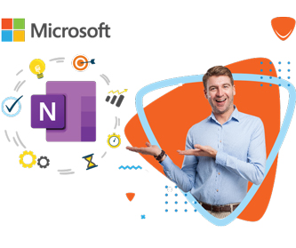 Download OneNote 2019 for mac