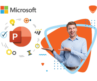 Download Microsoft PowerPoint 2019 for mac