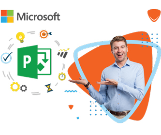 Download your own version of Microsoft Project Standard 2016