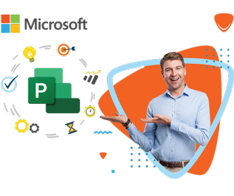 Download Microsoft Project Standard 2019