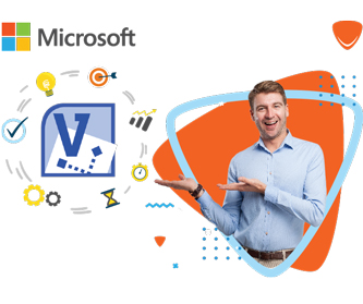 Download Visio Professional 2010