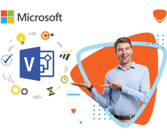 Download Microsoft Visio Standard 2016