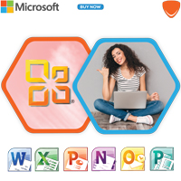 download Office 2010 Standard