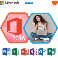  download  Office 2016 Standard