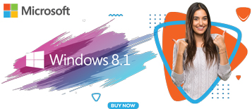 Download Windows 8.1 Home
