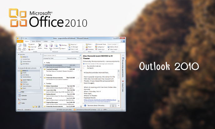 Buy Office 2010 Standard