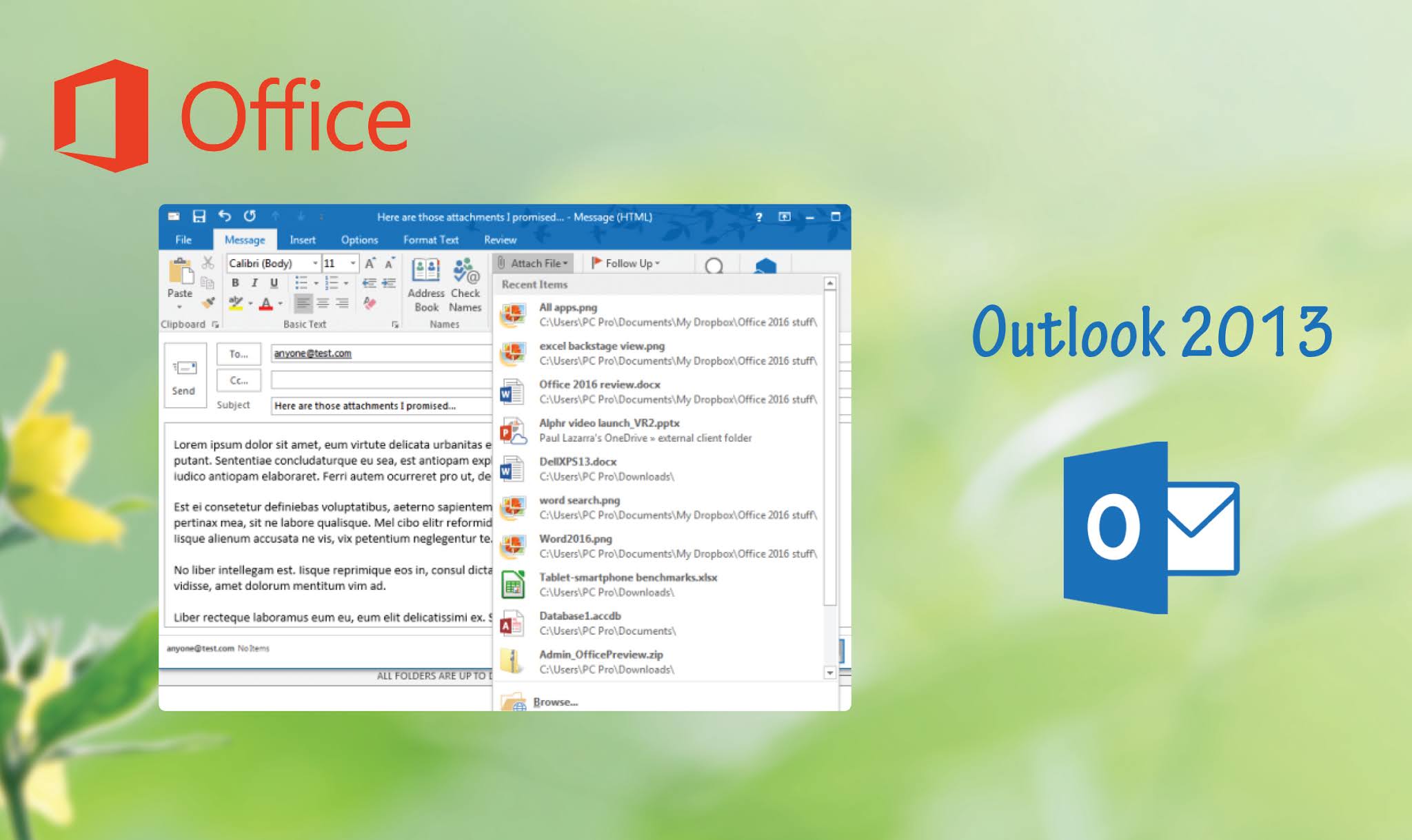 Purchase Office 2013 Professional Plus