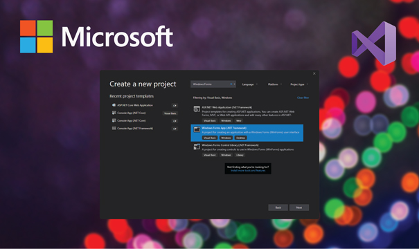 Buy Visual Studio 2015 Enterprise