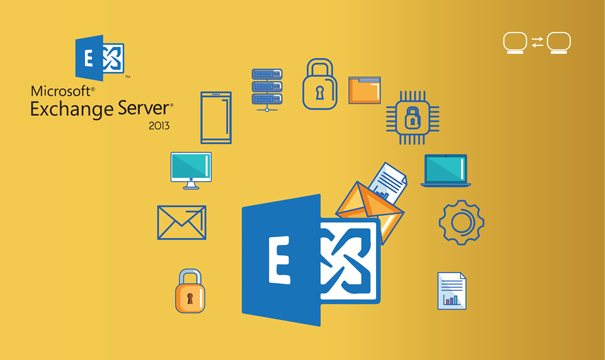 Exchange Server 2013 Web app Outlook (OWA)