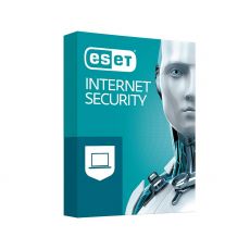 ESET Internet Security 2024-2025, image 