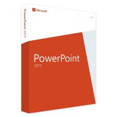 PowerPoint 2013, image 
