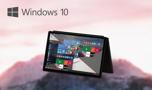 Buy Windows 10 Education