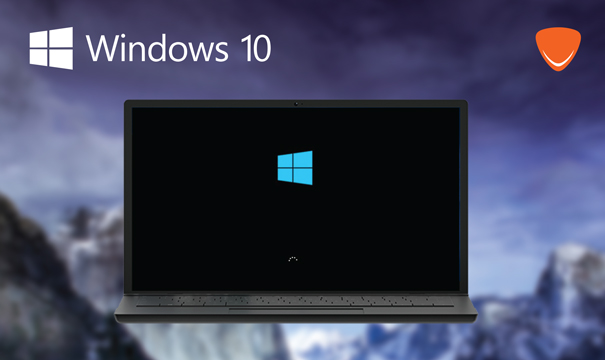 Purchase Windows 10 S