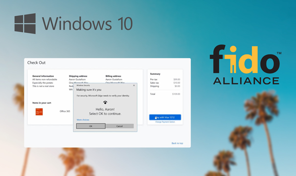 Install Windows 10 Home N