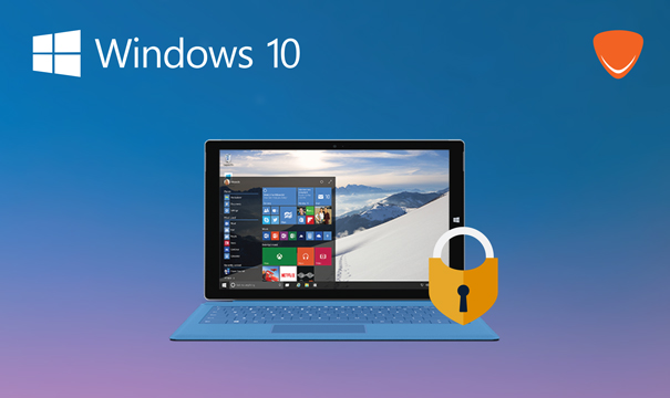 Purchase Windows 10 Pro N