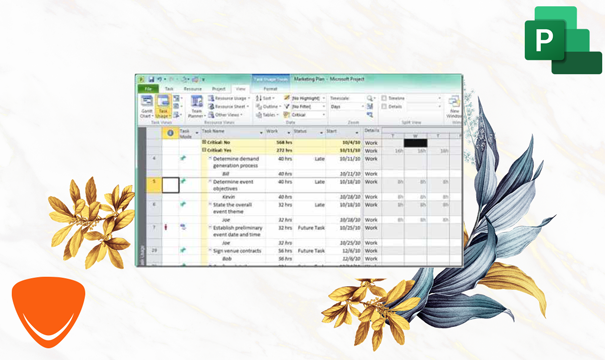 Intuitive Baselines In Project 2021 Professional