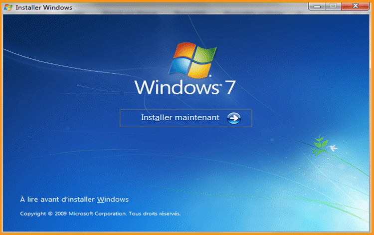 Windows-7